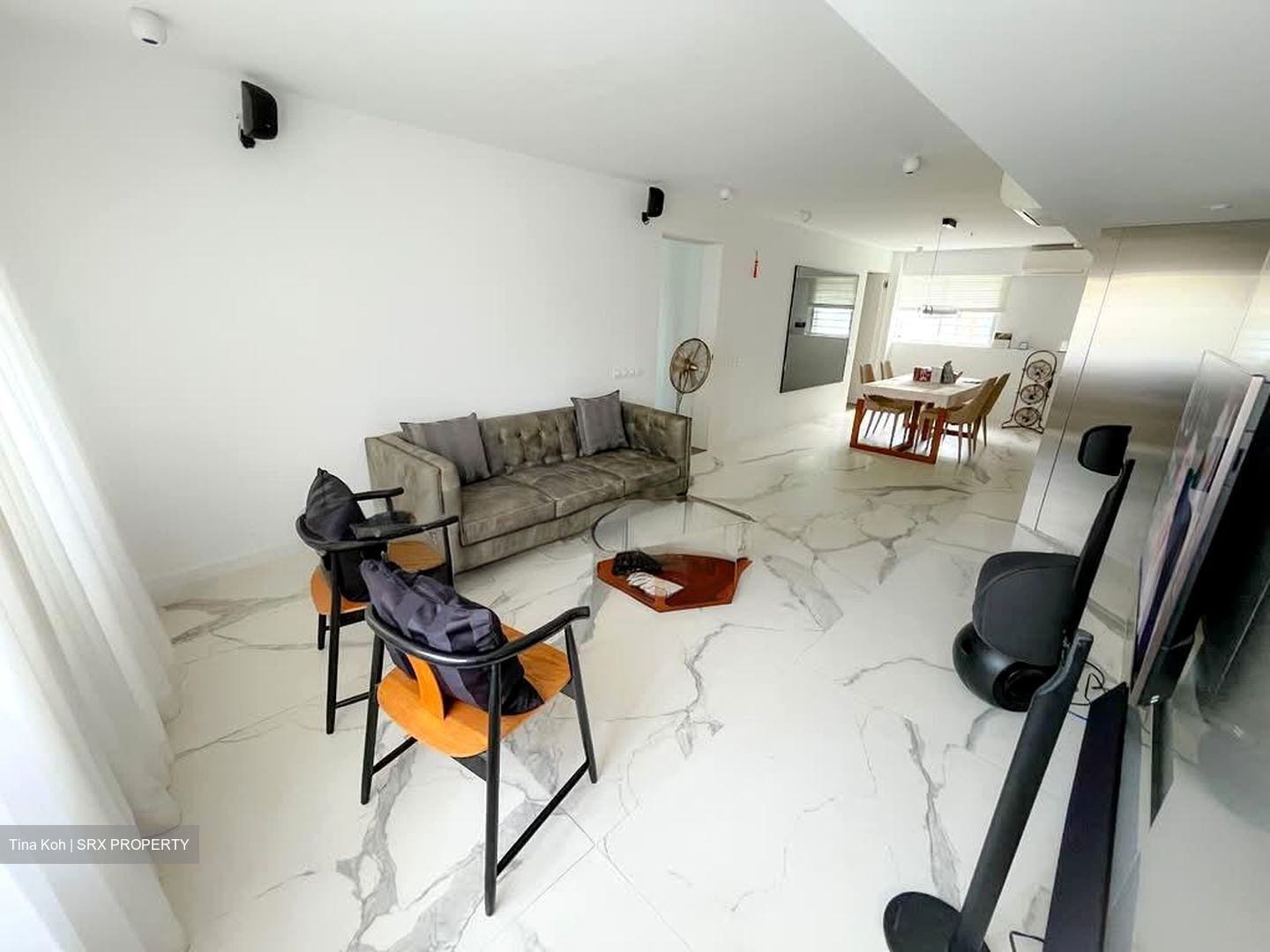 Blk 332 Serangoon Avenue 3 (Serangoon), HDB 4 Rooms #554725691